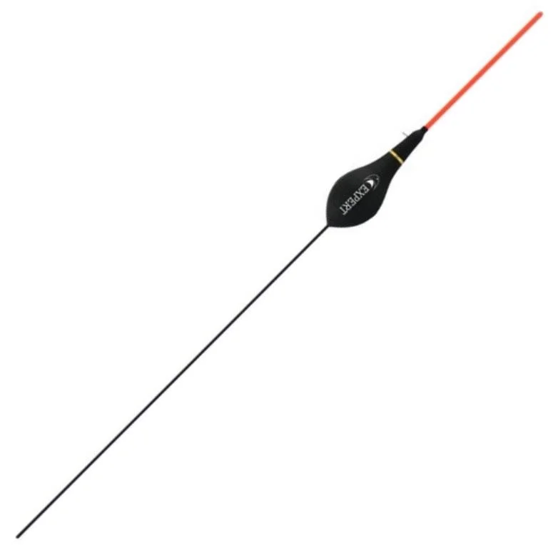 Darmowy zwrot Spławik kanałowy, rzeczny Expert 202-09-020 2,0g