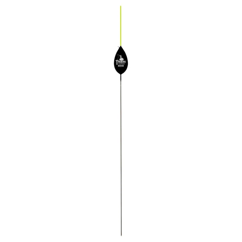 Spławik kanałowy, rzeczny Expert 202-14-020 2,0g Oferta czasowa
