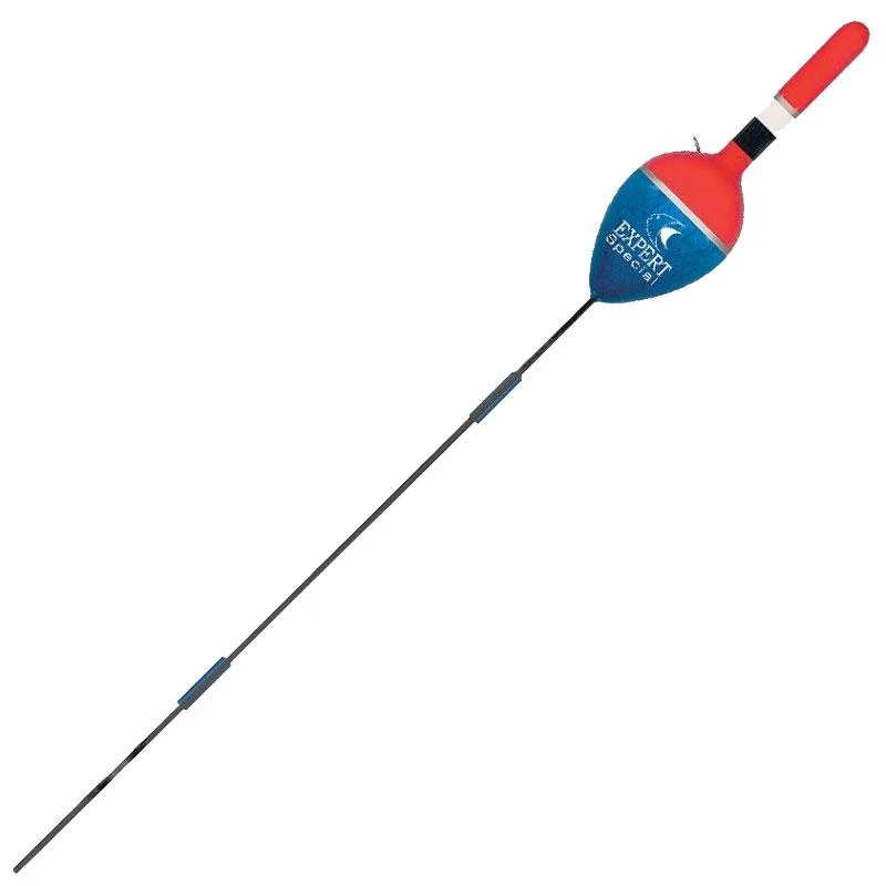 Spławik kanałowy, rzeczny Expert 202-30-040 4,0g Obniżka ceny