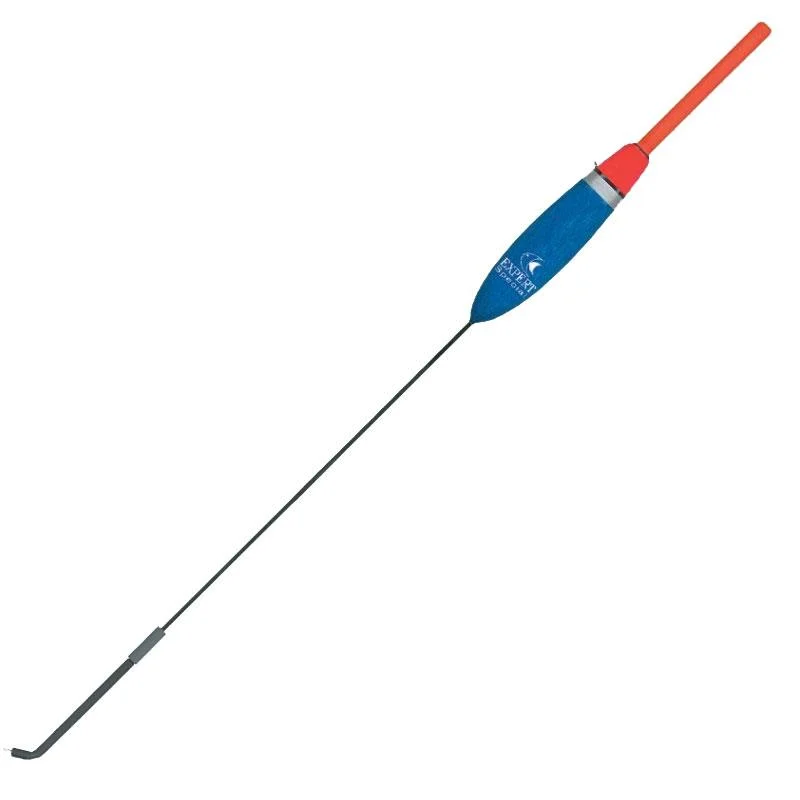 Wybór klientów Spławik kanałowy, rzeczny Expert 202-31-030 3,0g