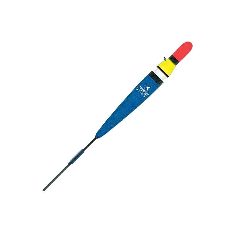 Spławik kanałowy, rzeczny Expert 202-34-020 2,0g Dodaj do koszyka