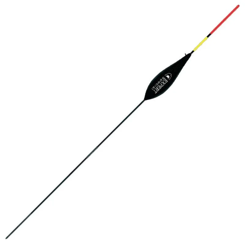 Niska cena Spławik kanałowy, rzeczny Expert 202-41-030 3,0g