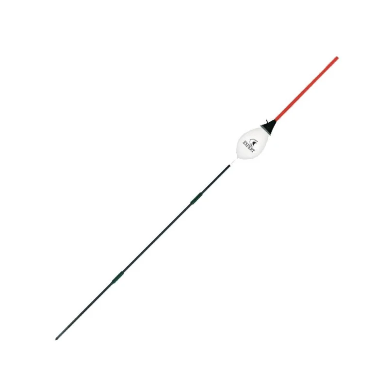 Spławik kanałowy, rzeczny Expert 202-44-030 3,0g Darmowa dostawa