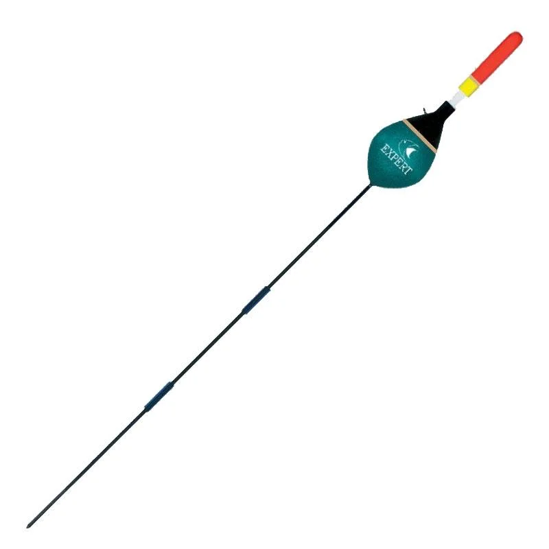 Spławik kanałowy, rzeczny Expert 202-49-050 5,0g Oferta