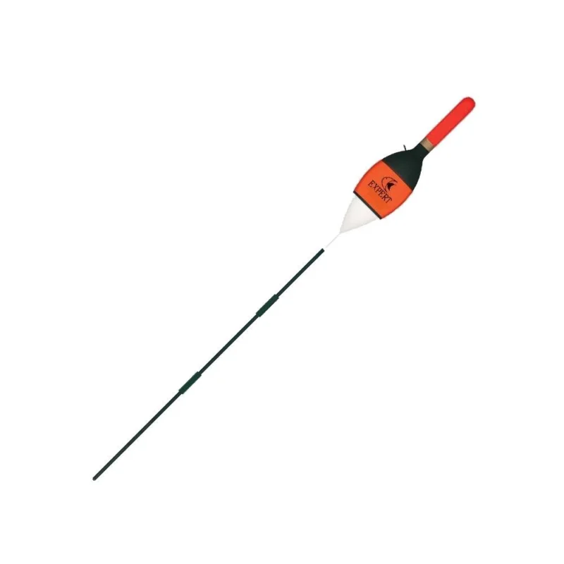 Taniej Spławik kanałowy, rzeczny Expert 202-58-080 8,0g