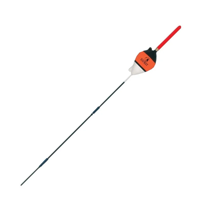 Spławik kanałowy, rzeczny Expert 202-59-030 3,0g Oferta