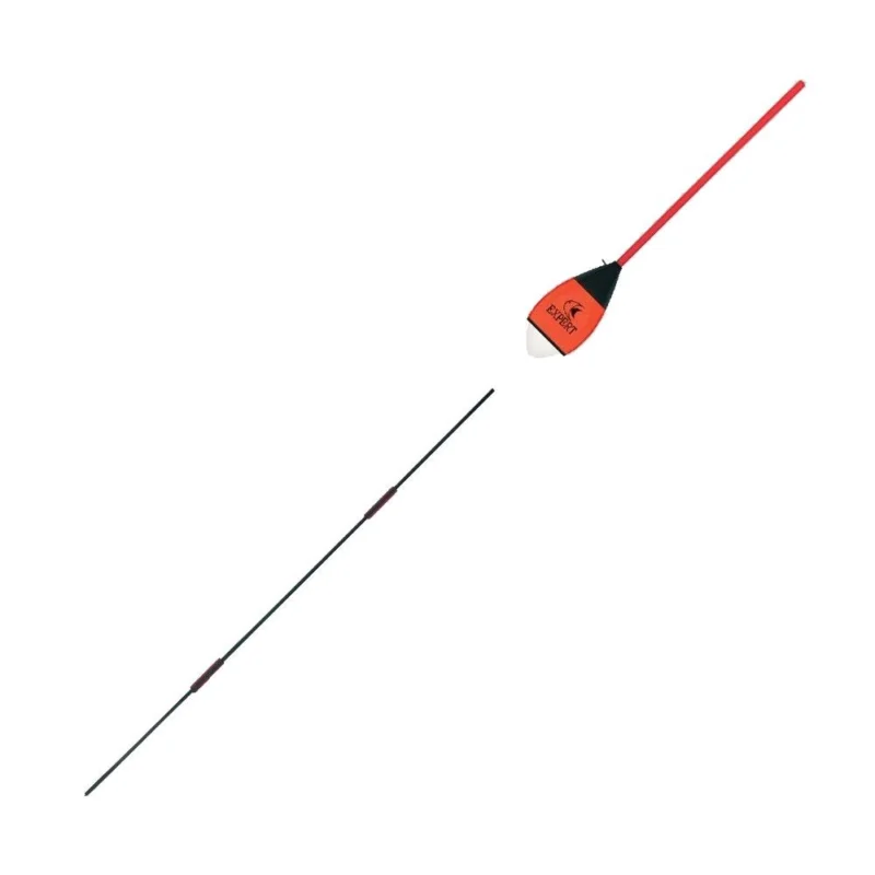 Spławik kanałowy, rzeczny Expert 202-61-010 1,0g Szybka wysyłka