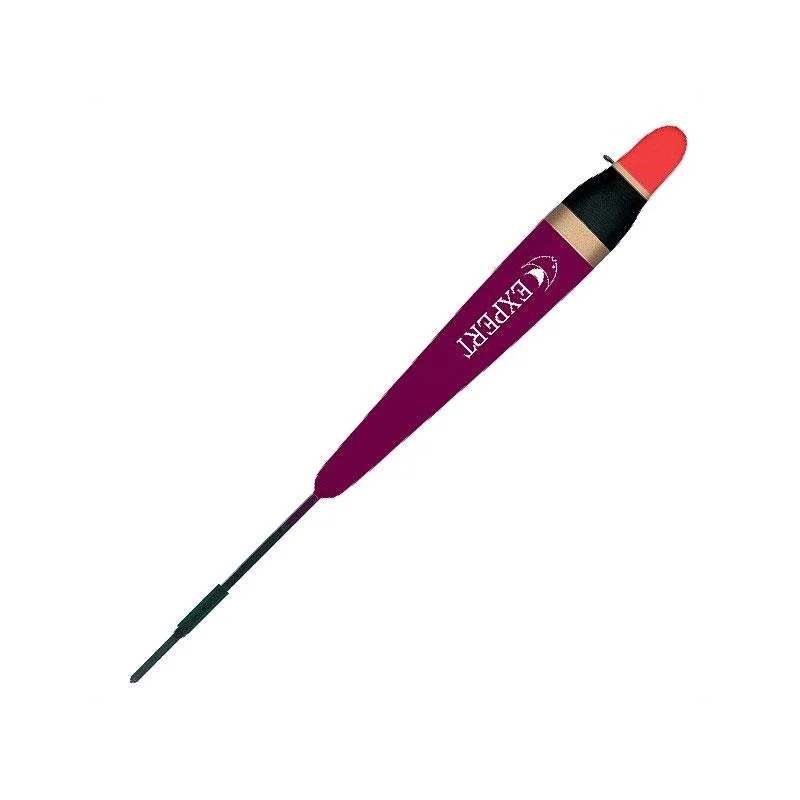 Nowy Spławik kanałowy, rzeczny Expert 202-65-015 1,5g