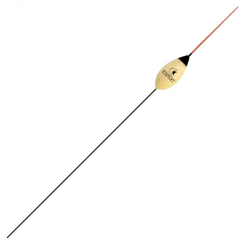 Spławik kanałowy, rzeczny Expert 202-75-015 1,5g Oferta