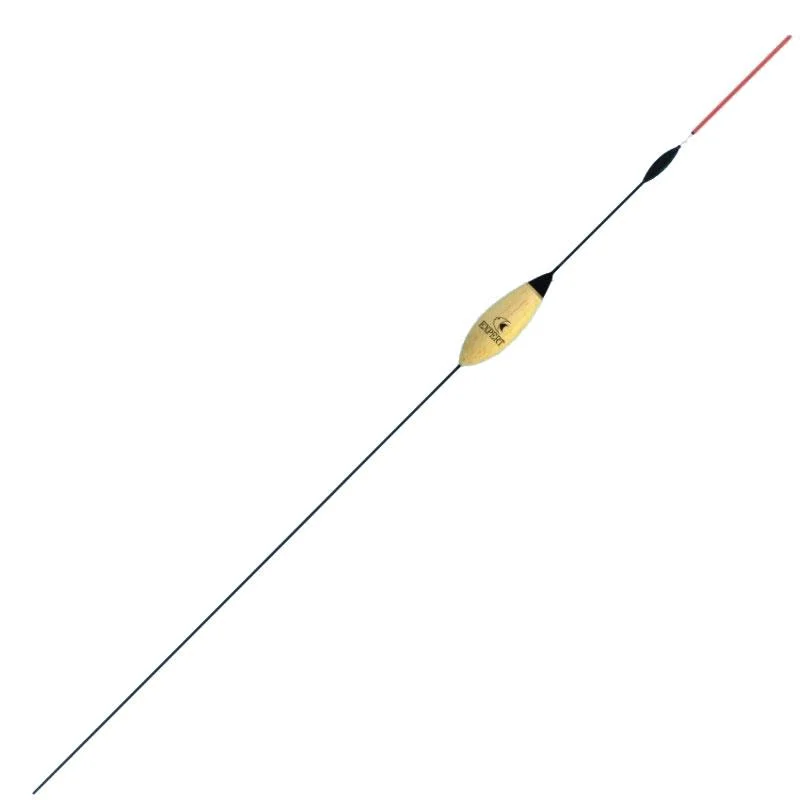 Spławik kanałowy, rzeczny Expert 202-81-010 1,0g Promocja