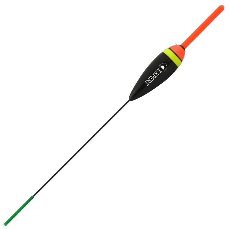 Spławik kanałowy, rzeczny Expert 202-87-020 2,0g Okazja