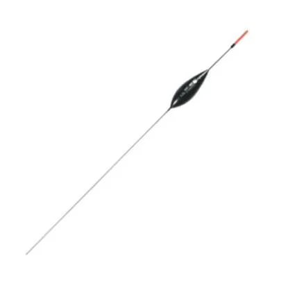 Oferta limitowana Spławik kanałowy, rzeczny Gut-Mix seria K1 0,4g