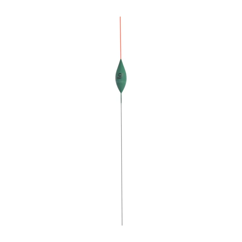 Hit sprzedaży Spławik kanałowy, rzeczny Sensas Classic Roach 0.60g
