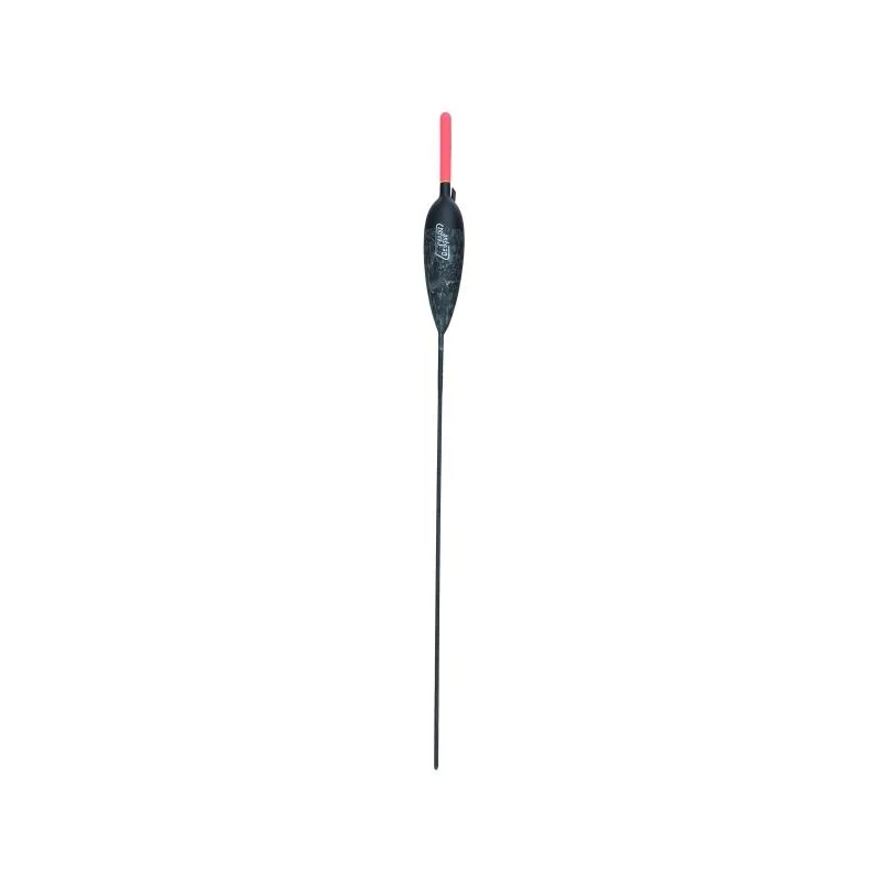 Premium Spławik kanałowy, rzeczny Sensas Guadiana 6.0g