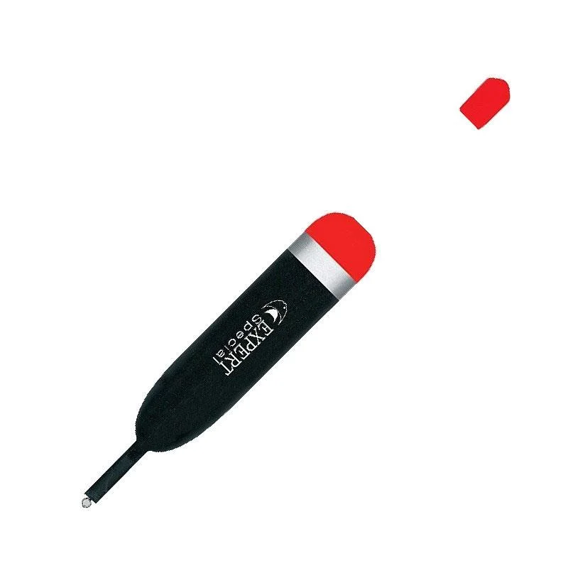 Wybór klientów Spławik żywcowy Expert 204-00-800 80,0g