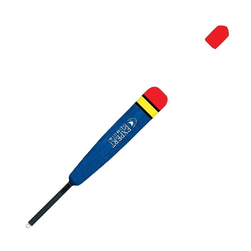 Spławik żywcowy Expert 204-10-060 6,0g Promocja