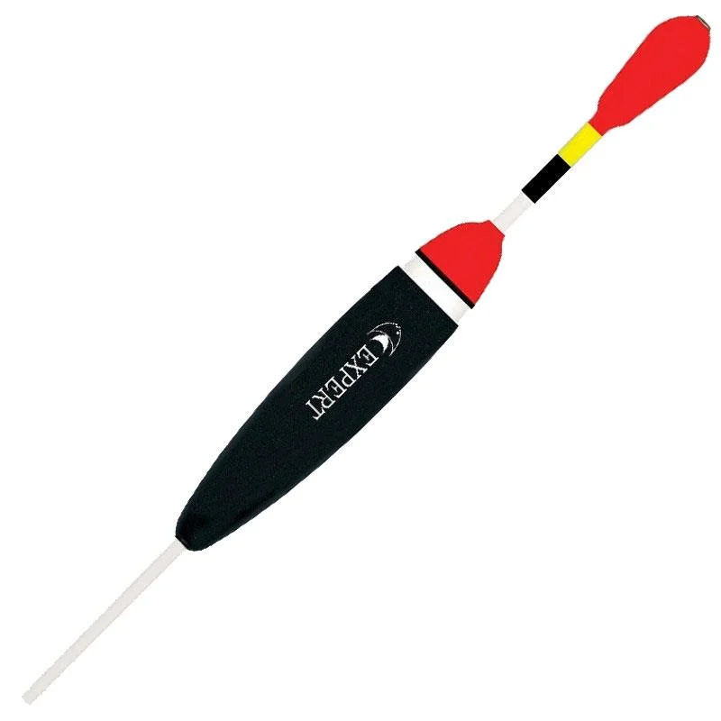 Bestseller Spławik żywcowy Expert 204-16-120 12,0g