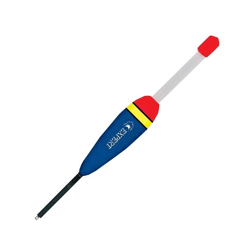 Dodaj do koszyka Spławik żywcowy Expert 204-18-070 7,0g