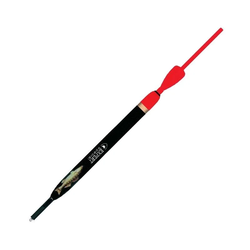 Super okazja Spławik żywcowy Expert 204-33-050 5,0g