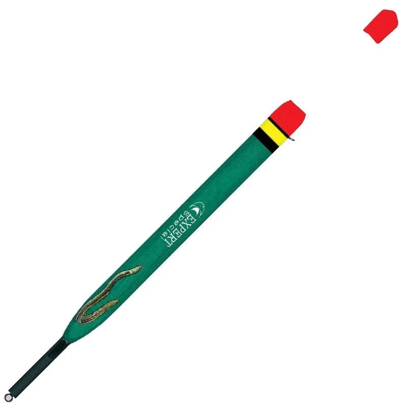 Spławik żywcowy Expert 204-39-030 3,0g Zamów teraz