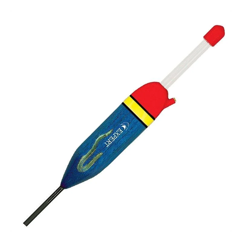 Spławik żywcowy Expert 204-40-120 12,0g Ograniczona ilość
