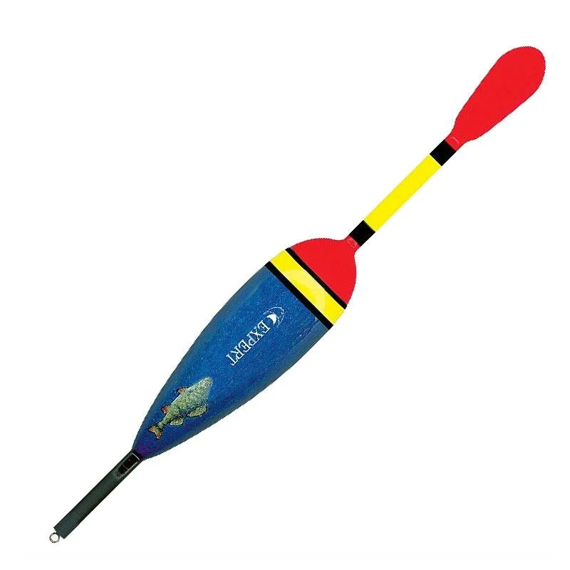 Promocja Spławik żywcowy Expert 204-41-060 6,0g