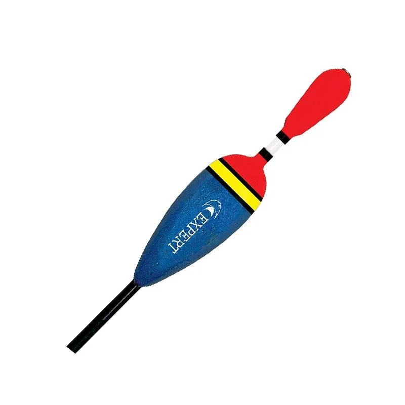 Spławik żywcowy Expert 204-44-040 4,0g Ostatnie sztuki