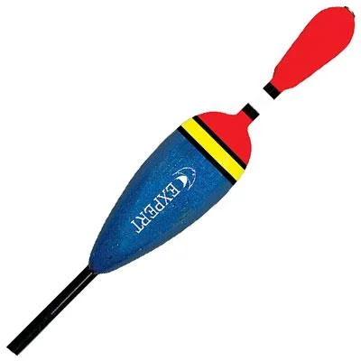 Spławik żywcowy Expert 204-44-060 6,0g Cena promocyjna