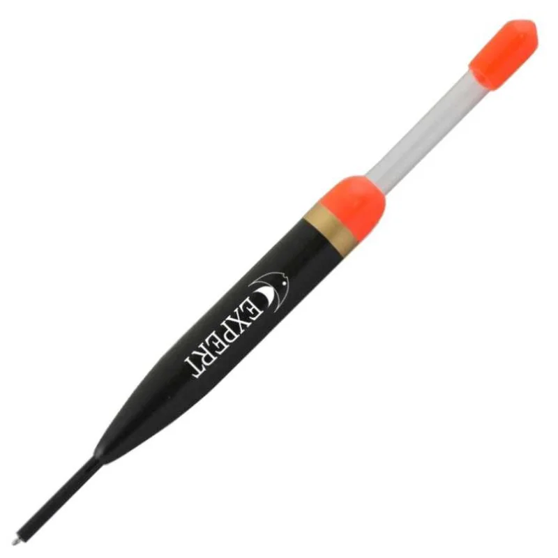 Spławik żywcowy Expert 204-55-030 3,0g Ostatnia szansa