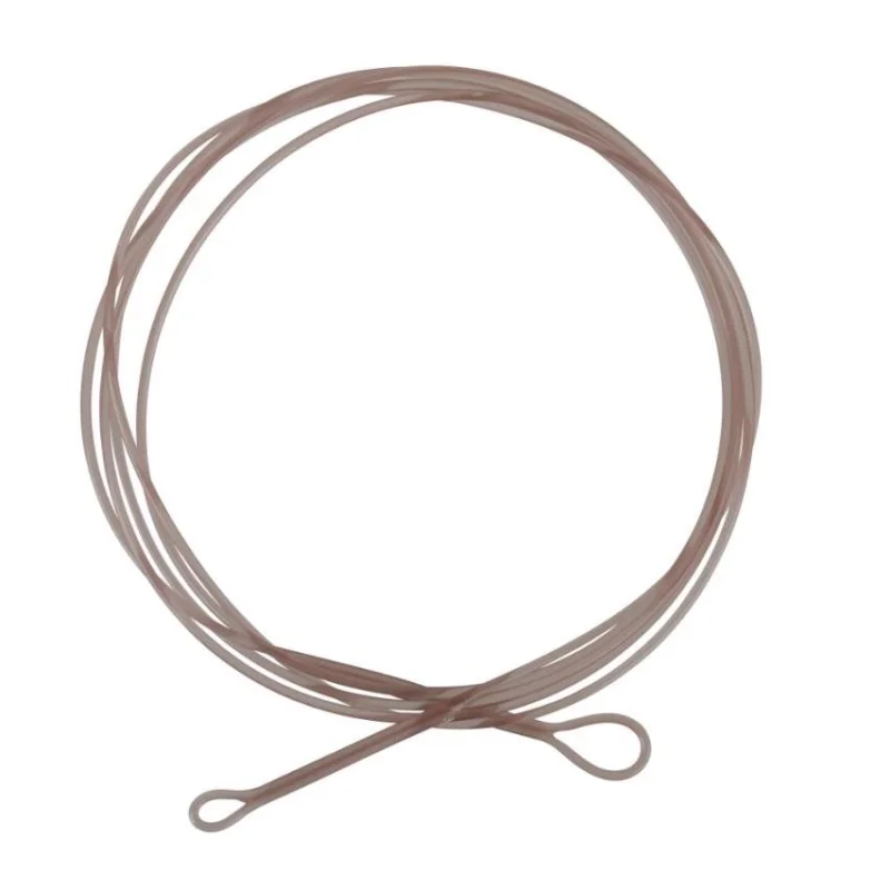 Przypon karpiowy Prologic 100cm 45lbs 2 sztuki Wyprzedaż