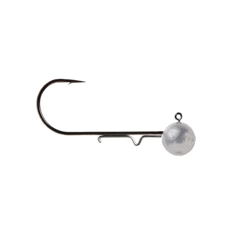 Główka jigowa spinningowa Savage Gear Ball Jighead #3/0 20g 1 sztuka Kup online