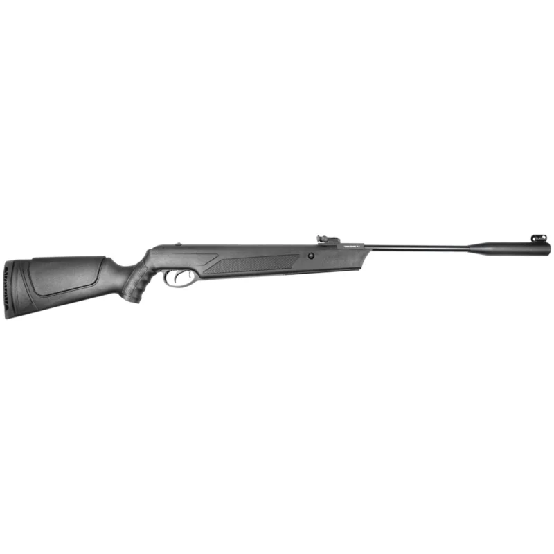 Wiatrówka karabin Voltran Ekol Ultimate Black 4.5 mm Oferta