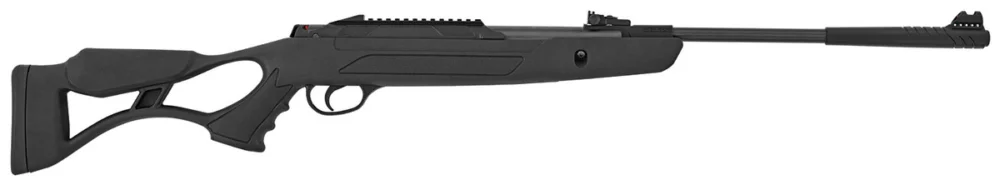 Hatsan AirTact PD Vortex 4.5 mm Air Rifle Szybka wysyłka