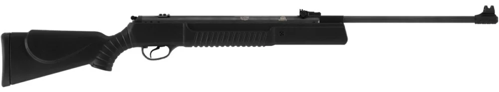 Taniej Wiatrówka Hatsan 80 4.5 mm