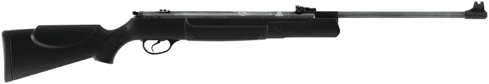 Kup online Hatsan 90 4.5 mm Air Rifle
