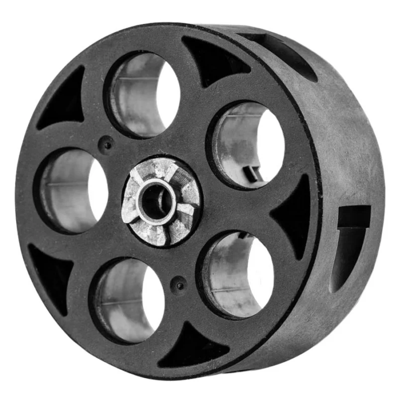 Nowy Magazynek Umarex do T4E HDR 68 kal. .68 (2.4717.1)