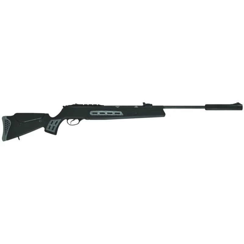 Hatsan 125 Sniper Vortex 4.5 mm Air Rifle Ostatnie sztuki
