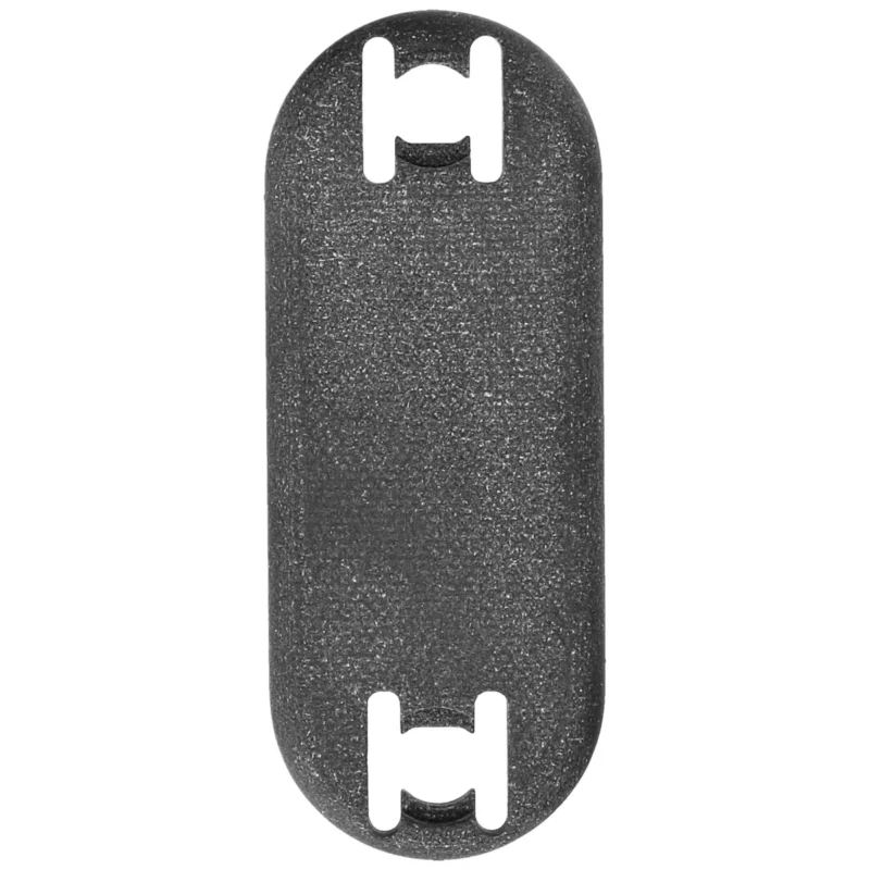 Lining on MultiTool Turq Gear Plankton Balck G10 Okazja