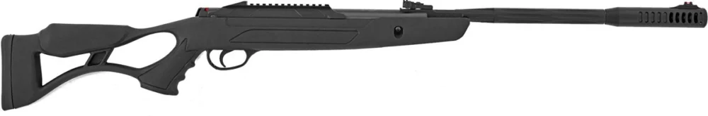 Wiatrówka Hatsan AirTact ED 4.5 mm Najlepsza cena