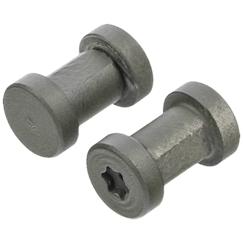 Turq Gear SYSTEM-M Cerakote OD Green bolt kit Darmowa dostawa