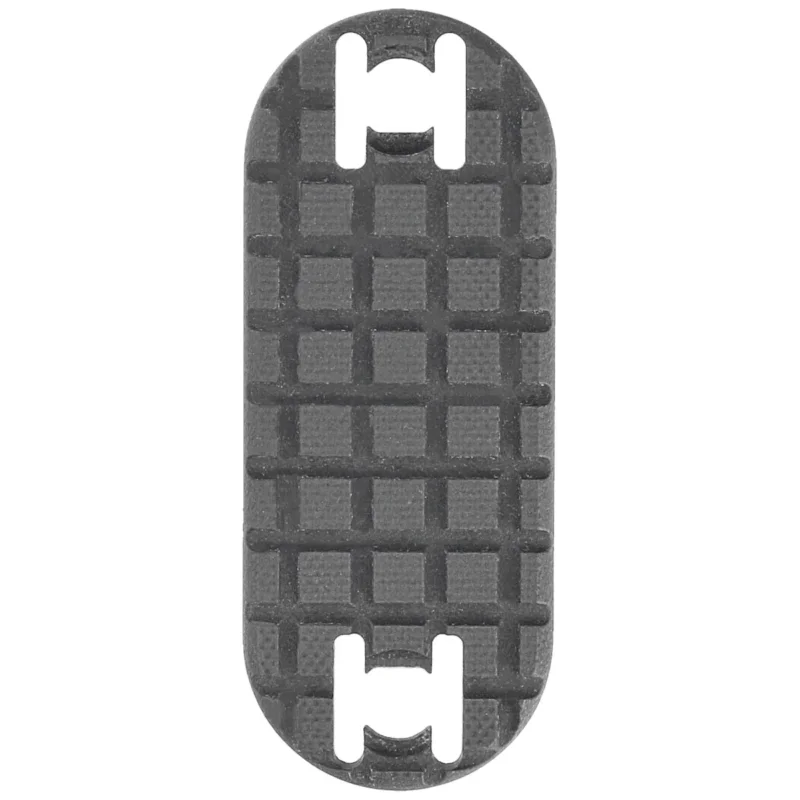 Okładzina na MultiTool Turq Gear Plankton Granade Black G10 Bestseller