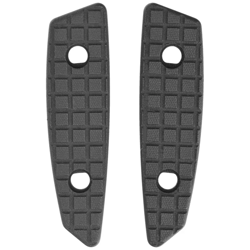 Bezpieczna płatność Turq Gear Grenade Black G10 Cubic knife grips