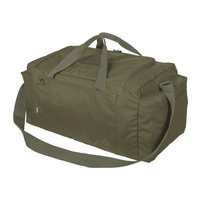 Tylko dziś Helikon Urban Training Bag Cordura Olive Green