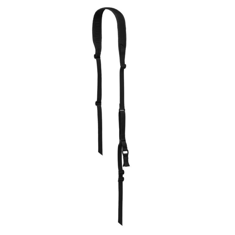 Super okazja Helikon Mirage Carabine Sling Black
