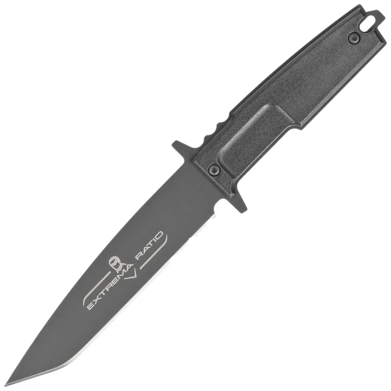 Extrema Ratio Col Moschin Paper Knife (04.1110.0125T/B) Ograniczona ilość