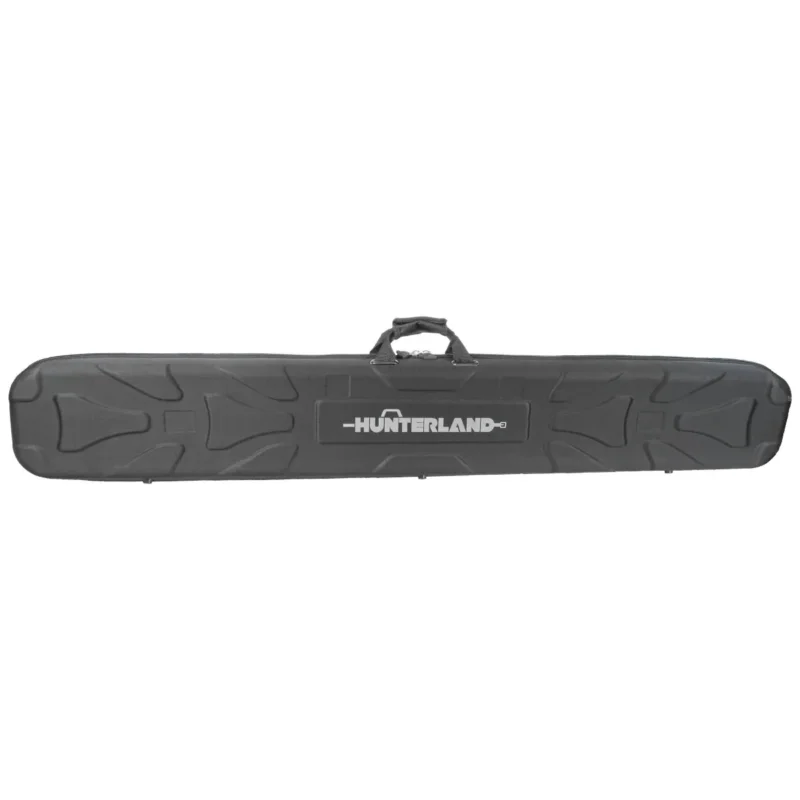 Oferta Futerał na broń Hunterland L-Hard Case