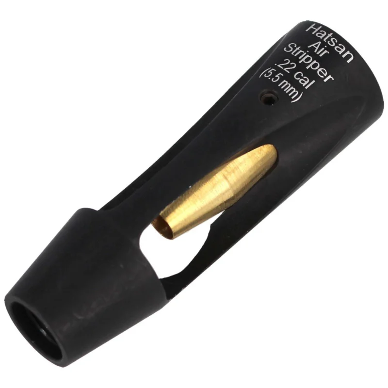 Hatsan Air Stripper with ½'' UNF for Air Guns Zamów dziś
