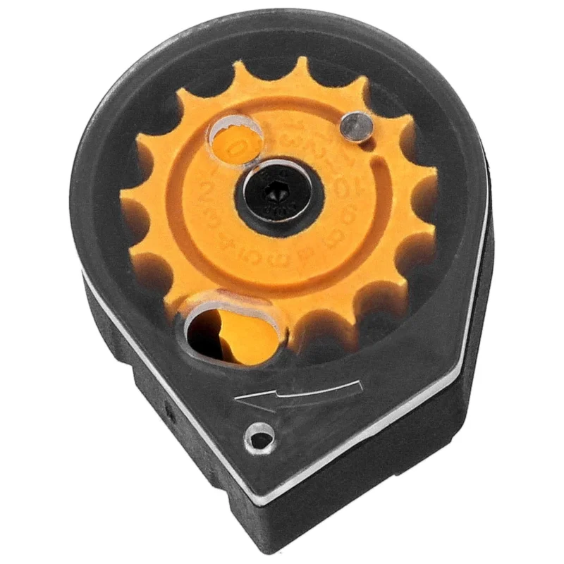 Zniżka Rifle Magazine for Reximex PCP Air Rifle