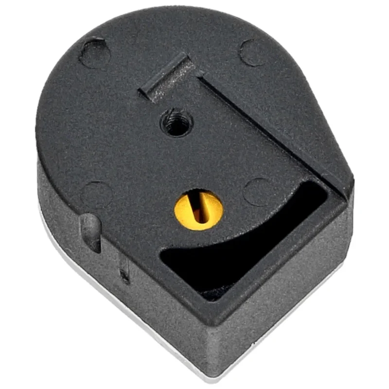 Nowość Magazynek do pistoletu wiatrówki Reximex RP, RPA 4.5 mm
