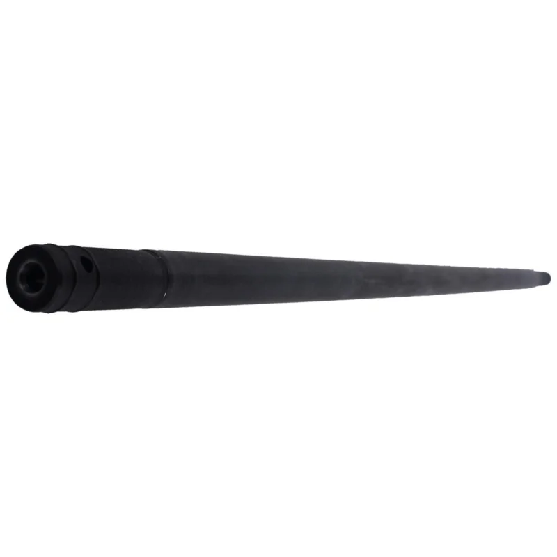 Bezpieczne zakupy Barrel for Hatsan PCP Airguns Hercules, Galatian (2901)